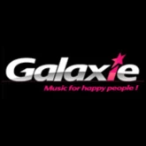 Galaxie FM