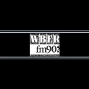 WBER FM