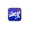 WKTL - The Summit.FM (Struthers)