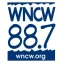 WNCW (Spindale)