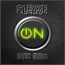 Sleaze-Rock-Radio