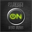 Sleaze-Rock-Radio