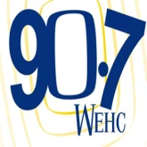 WEHC FM (Emory)