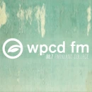 WPCD- Parkland Collage