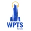 WPTS-FM - WPTDradio