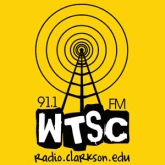 WTSC-FM - The Source (Potsdam)