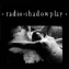 radio-shadowplay