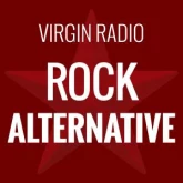 Virgin Rock Alternative