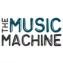 CDNX2 / The Music Machine