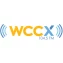 WCCX - The X (Waukesha)