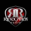 Revocation Radio (Moundville)