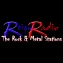 Reign Radio 3 - The Alternative Rock Station