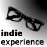 indie_experience