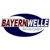 Bayernwelle Sued Ost