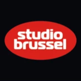 VRT Studio Brussel