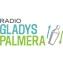 Gladys Palmera