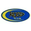 KCED - Centralia College's Radio (Centralia)