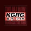 KGRG-FM (Auburn)
