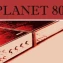 planet80s