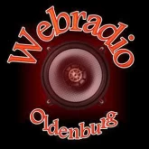 webradio-oldenburg