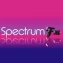 Spectrum FM Costa Almería