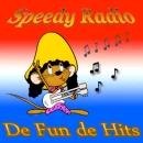 SpeedyRadio
