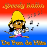 SpeedyRadio