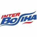 Интерволна