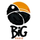 Big Radio 3