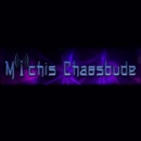 Michis Chaosbude