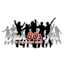 Fun80s.fm