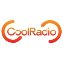 Spains Cool Radio