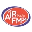 AIRFM 24