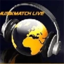 musikmatch-live