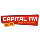 Capital FM Réunion