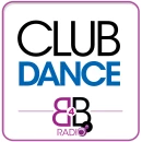 B4B - Club Dance