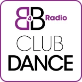 B4B - Club Dance