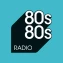 80s80s Radio