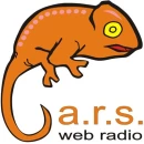 a.r.s. radio