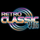 Retro Classic Hits