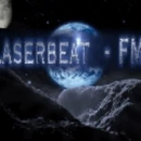 laserbeat-fm
