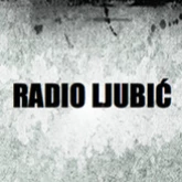 Ljubic Prnjavor  FM Bosnia And Herzegovina - listen live radio