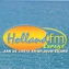Holland FM España