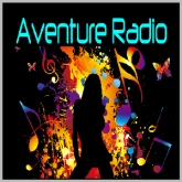 AventureRadio