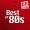 BB RADIO - Best of 80s