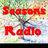 seasons-radio