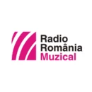 SRR Radio Romania Muzical