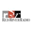 KDAQ - Red River Radio