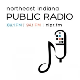 WBOI - Northeast Indiana Public Radio
