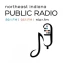 WBOI - Northeast Indiana Public Radio